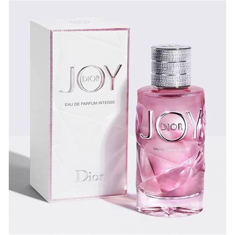 dior joy eau de parfum australia|joy Dior 50ml price.